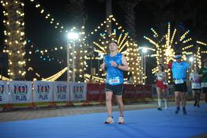 BIB: 1975, 000, 10000
                            <button type="button" onclick="openModal(21548504)" class="btn btn-primary btn-sm float-right btn-popup" data-toggle="modal" data-target=".modal-high-quality">
                        <i class="fas fa-shopping-cart"></i> Add to Cart
                    </button>
                                            <button type="button" onclick="isThisMe(21548504, true)" class="btn btn-success btn-sm float-right btn-popup btn-isme hidden" data-toggle="tooltip" data-placement="bottom" title="นี่คือรูปของคุณใช่ไหม คลิกที่นี่เพื่อเอาเข้าอัลบั้ม">
                        <i class="fas fa-plus"></i> Add to album
                    </button>
                    <button type="button" onclick="isThisMe(21548504, false)" class="btn btn-warning btn-sm float-right btn-popup btn-isnotme hidden">
                        <i class="fas fa-ban"></i> Remove from album
                    </button>